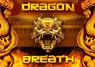 dragon breath