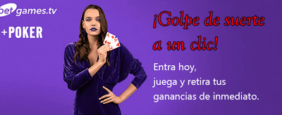 Jackpots Increíbles en Vivo