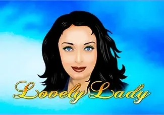 Lovely Lady screenshot