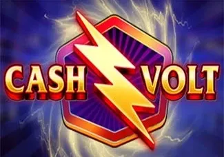 Cash volt screenshot