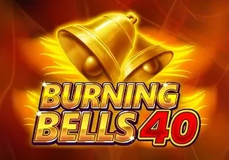 Burning Bells 40 screenshot