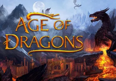 Age of Dragons