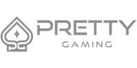Proveedor 49 partner logo