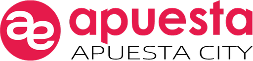 Apuesta City Casino Logo